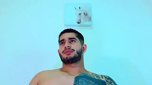 king falconer online show from February 4, 2026, 9:15 am