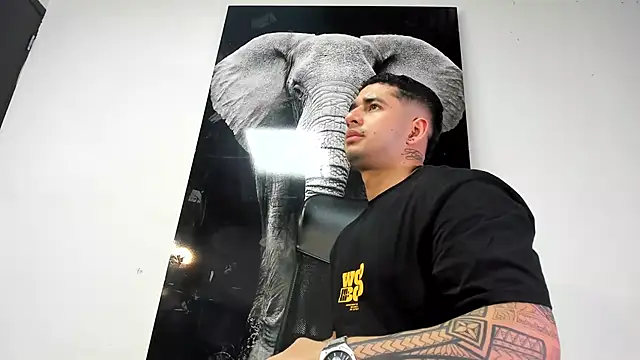 Snapshot of king_falconer chatting on October 26, 2025, 1:39 am king falconer online show from October 26, 2025, 1:39 am