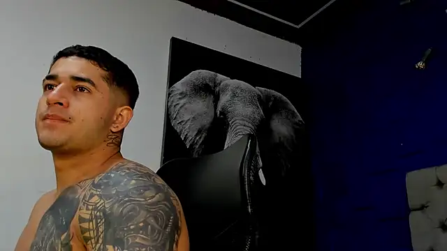 Snapshot of king_falconer chatting on November 18, 2025, 1:32 am king falconer online show from November 18, 2025, 1:32 am