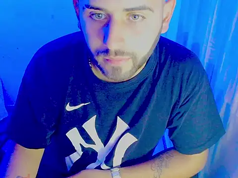 Snapshot of Pipe_sexxx chatting on September 24, 2025, 12:29 am Pipe sexxx online show from September 24, 2025, 12:29 am