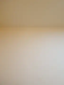 Snapshot of Oriana111 chatting on February 15, 2026, 3:55 pm Oriana111 online show from February 15, 2026, 3:55 pm