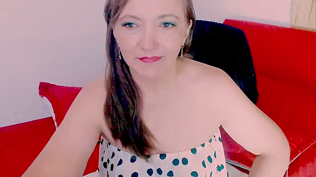 Kendraline1 online show from February 11, 2026, 9:36 pm