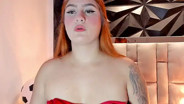 Snapshot of megan_whitee__ chatting on July 1, 2026, 2:12 am megan whitee online show from July 1, 2026, 2:12 am