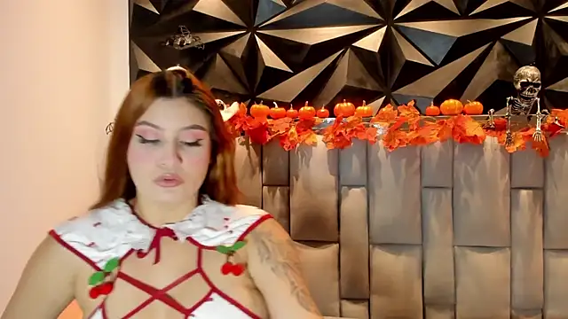 Snapshot of megan_whitee__ chatting on October 29, 2025, 2:21 am megan whitee online show from October 29, 2025, 2:21 am