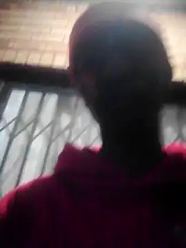 Taydoo883 online show from March 22, 2026, 9:49 pm