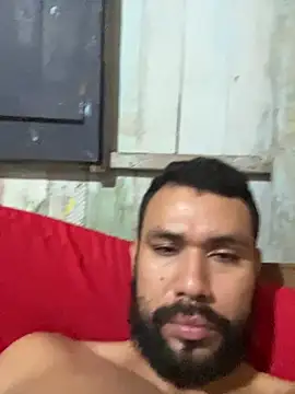 TelesIzaias online show from February 4, 2026, 4:07 am