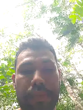 TelesIzaias online show from December 5, 2025, 4:16 pm