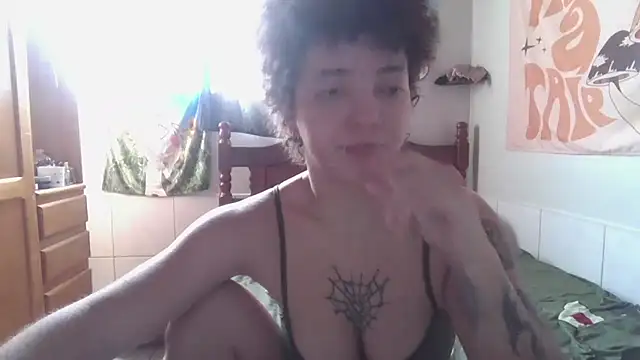 Snapshot of CamillyBlum chatting on June 23, 2026, 4:05 pm CamillyBlum online show from June 23, 2026, 4:05 pm