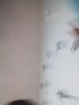 Freya Fantasy online show from October 2, 2025, 5:22 am