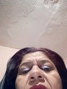 Freya Fantasy online show from September 9, 2025, 5:28 am