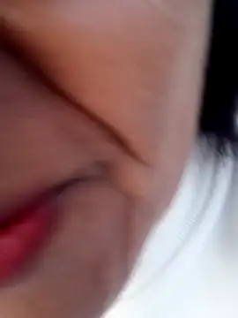 Freya Fantasy online show from September 27, 2025, 10:38 pm