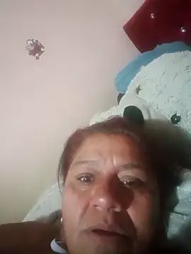 Freya Fantasy online show from March 29, 2026, 6:15 am