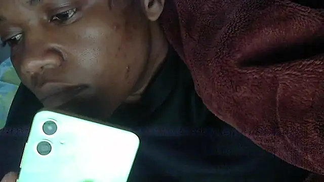 Snapshot of sexythae32 chatting on September 10, 2025, 2:43 am sexythae32 online show from September 10, 2025, 2:43 am