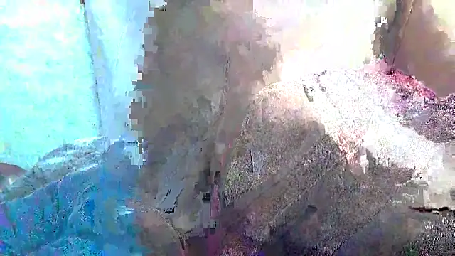 Snapshot of sexythae32 chatting on September 22, 2025, 6:08 am sexythae32 online show from September 22, 2025, 6:08 am