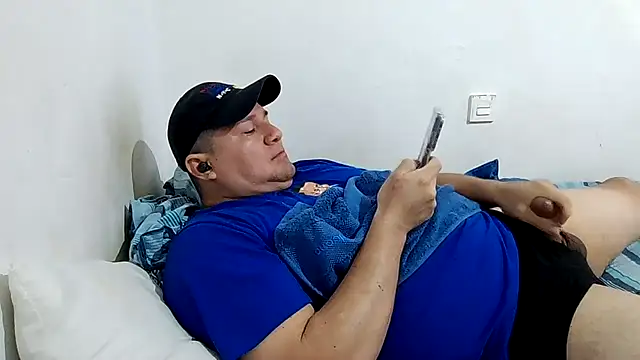 fuckynations online show from July 1, 2026, 11:21 am
