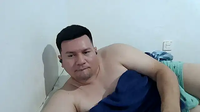 fuckynations online show from July 13, 2026, 11:59 pm