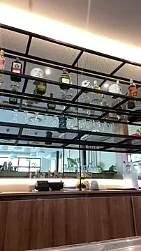 Snapshot of RobinLenoxx chatting on December 22, 2025, 1:11 pm RobinLenoxx online show from December 22, 2025, 1:11 pm