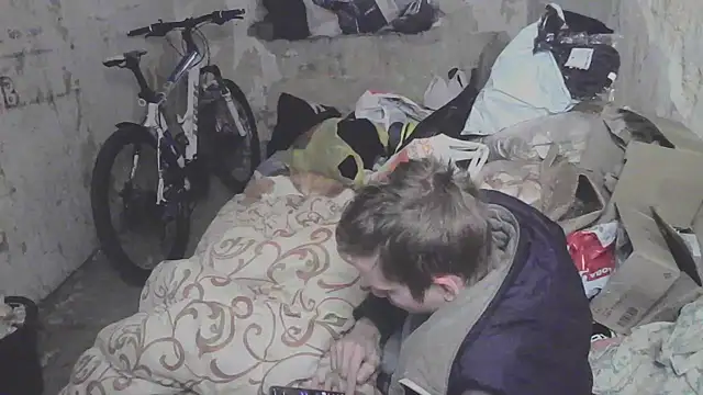 Snapshot of makarov1993 chatting on October 22, 2025, 9:53 am makarov1993 online show from October 22, 2025, 9:53 am