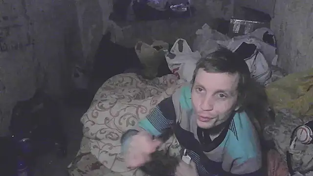 Snapshot of makarov1993 chatting on November 25, 2025, 6:36 am makarov1993 online show from November 25, 2025, 6:36 am