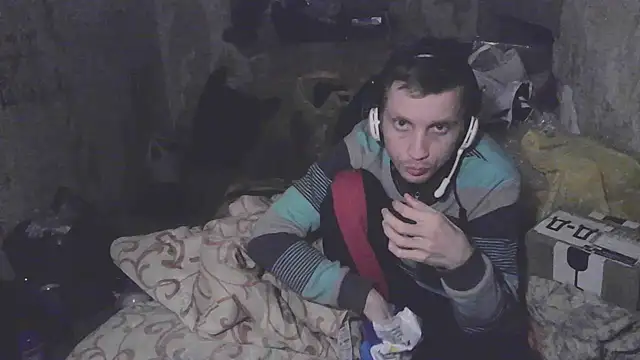 Snapshot of makarov1993 chatting on November 25, 2025, 9:48 pm makarov1993 online show from November 25, 2025, 9:48 pm