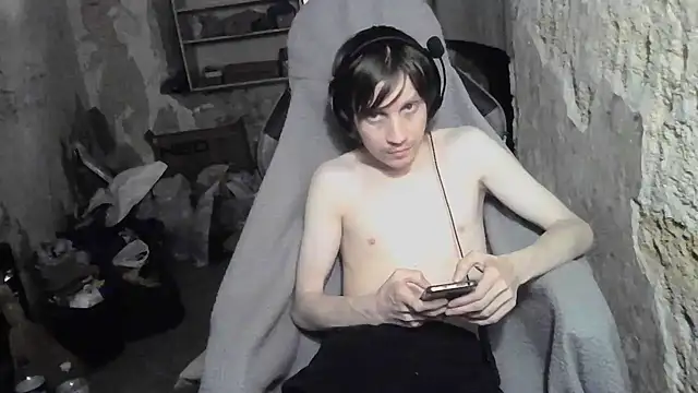 Snapshot of makarov1993 chatting on July 28, 2026, 3:21 pm makarov1993 online show from July 28, 2026, 3:21 pm