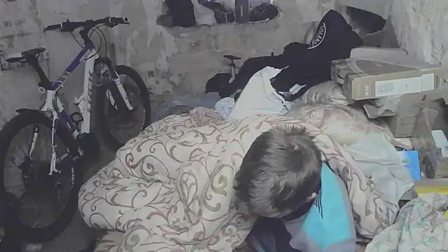 Snapshot of makarov1993 chatting on October 10, 2025, 8:26 am makarov1993 online show from October 10, 2025, 8:26 am