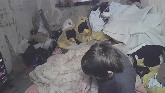 makarov1993 online show from March 13, 2026, 11:26 am