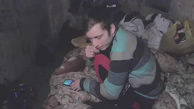 Snapshot of makarov1993 chatting on November 30, 2025, 2:18 pm makarov1993 online show from November 30, 2025, 2:18 pm