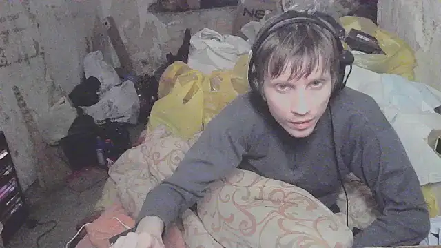 makarov1993 online show from March 6, 2026, 6:19 am