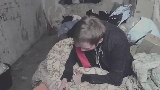 Snapshot of makarov1993 chatting on November 1, 2025, 1:56 am makarov1993 online show from November 1, 2025, 1:56 am