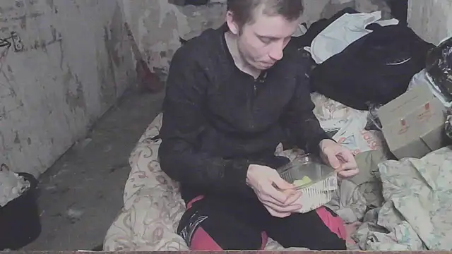 Snapshot of makarov1993 chatting on November 2, 2025, 5:34 am makarov1993 online show from November 2, 2025, 5:34 am