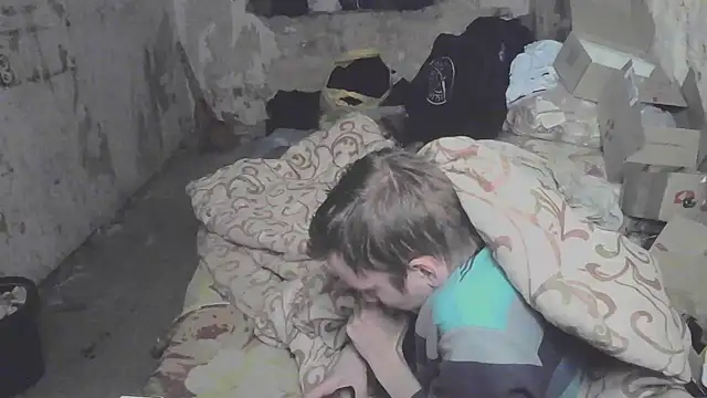 Snapshot of makarov1993 chatting on October 19, 2025, 11:07 pm makarov1993 online show from October 19, 2025, 11:07 pm