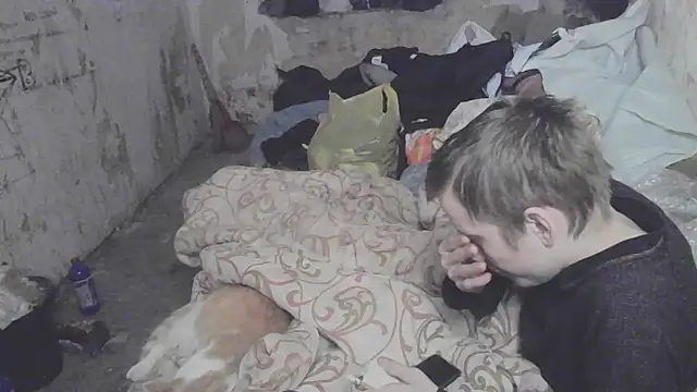 Snapshot of makarov1993 chatting on November 5, 2025, 10:29 am makarov1993 online show from November 5, 2025, 10:29 am