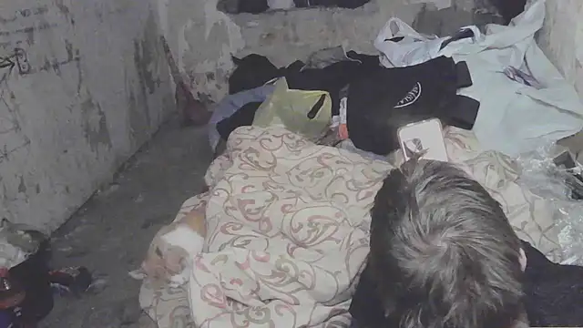 Snapshot of makarov1993 chatting on November 5, 2025, 10:57 pm makarov1993 online show from November 5, 2025, 10:57 pm