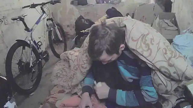 Snapshot of makarov1993 chatting on October 31, 2025, 12:35 pm makarov1993 online show from October 31, 2025, 12:35 pm