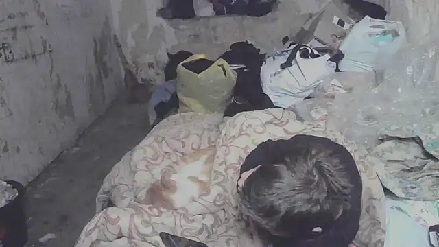 Snapshot of makarov1993 chatting on November 9, 2025, 4:05 am makarov1993 online show from November 9, 2025, 4:05 am