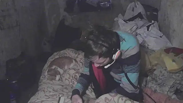 Snapshot of makarov1993 chatting on November 24, 2025, 10:04 am makarov1993 online show from November 24, 2025, 10:04 am