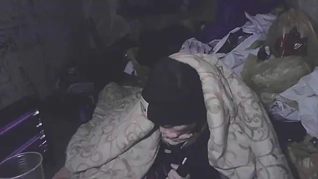 makarov1993 online show from February 17, 2026, 2:36 pm