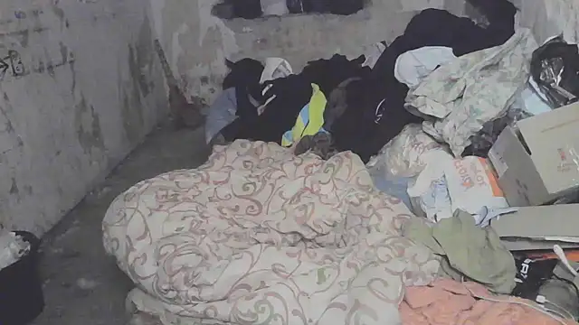 Snapshot of makarov1993 chatting on November 1, 2025, 2:44 pm makarov1993 online show from November 1, 2025, 2:44 pm