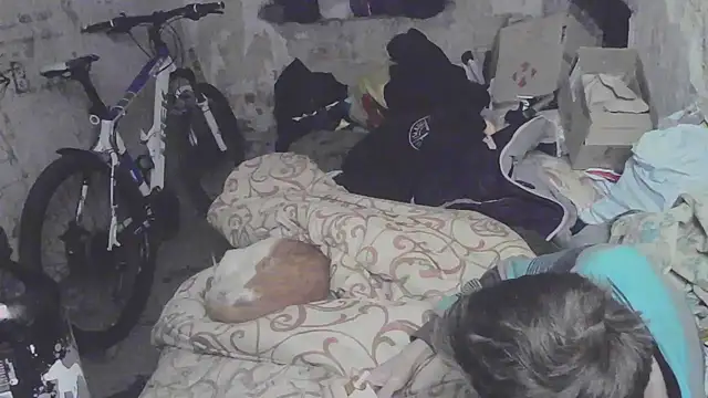 Snapshot of makarov1993 chatting on October 30, 2025, 11:34 pm makarov1993 online show from October 30, 2025, 11:34 pm