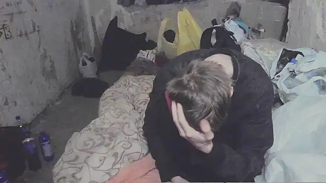 Snapshot of makarov1993 chatting on November 19, 2025, 7:52 am makarov1993 online show from November 19, 2025, 7:52 am