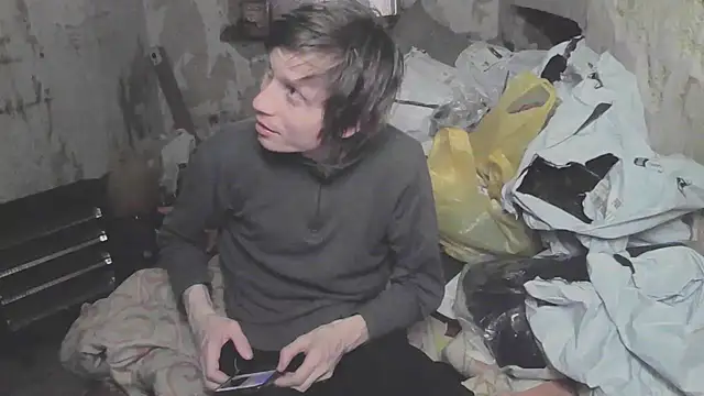 makarov1993 online show from May 2, 2026, 10:53 am