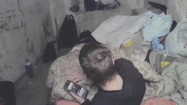 Snapshot of makarov1993 chatting on November 14, 2025, 2:15 am makarov1993 online show from November 14, 2025, 2:15 am