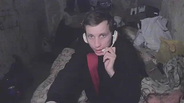 Snapshot of makarov1993 chatting on November 23, 2025, 1:43 pm makarov1993 online show from November 23, 2025, 1:43 pm