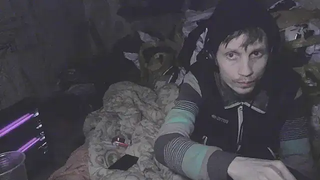 makarov1993 online show from February 14, 2026, 2:01 am