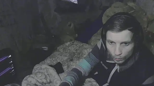 makarov1993 online show from February 1, 2026, 3:10 pm