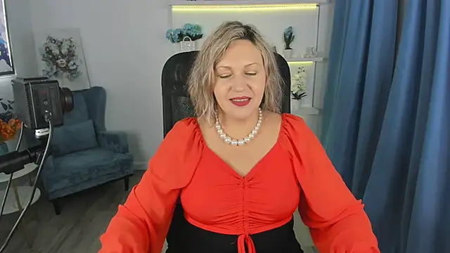 Snapshot of NinaStarle chatting on November 29, 2025, 4:23 am NinaStarle online show from November 29, 2025, 4:23 am