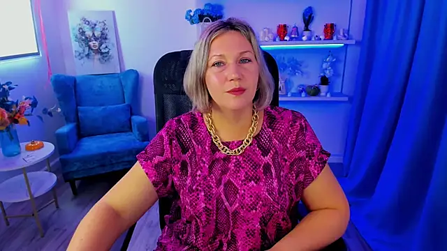 Snapshot of NinaStarle chatting on October 24, 2025, 4:44 am NinaStarle online show from October 24, 2025, 4:44 am