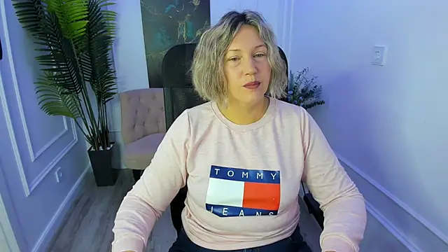 Snapshot of NinaStarle chatting on September 26, 2025, 4:52 am NinaStarle online show from September 26, 2025, 4:52 am