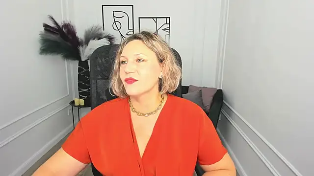 Snapshot of NinaStarle chatting on November 14, 2025, 4:38 am NinaStarle online show from November 14, 2025, 4:38 am